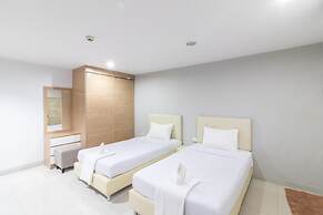 Collection O Siam Privi Hotel