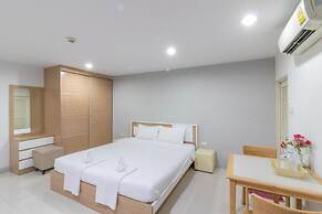 Collection O Siam Privi Hotel