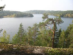 Yli-Kaitalan Lomamökit