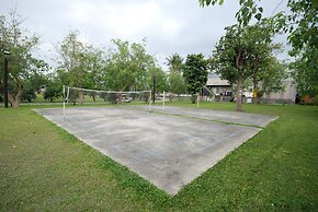 Yi Yuan Resort