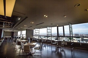 Hotel rêve Taichung