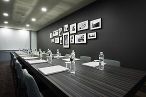 Hotel rêve Taichung