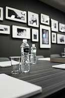 Hotel rêve Taichung