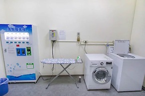 Hotel rêve Taichung