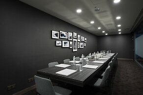 Hotel rêve Taichung