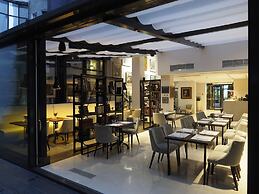Envoy Hotel Belgrade