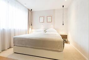 Envoy Hotel Belgrade