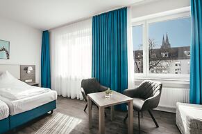 Haus am Dom