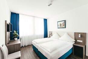 Haus am Dom