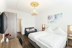 Haus am Dom