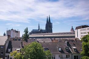 Haus am Dom