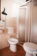 Bed & Breakfast Le Oasi