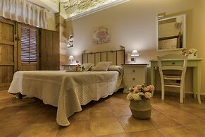 Bed & Breakfast Le Oasi