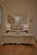 Bed & Breakfast Le Oasi