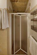 Bed & Breakfast Le Oasi