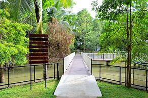 Kottawatta Village