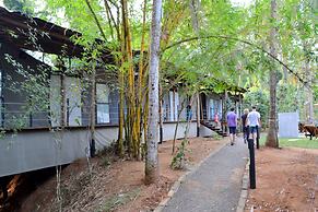 Kottawatta Village
