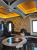 Kapadokya Hill Hotel & Spa