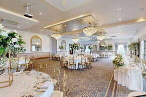 The Waterside Hotel