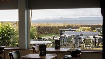 The Waterside Hotel