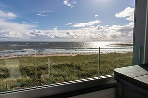 The Waterside Hotel