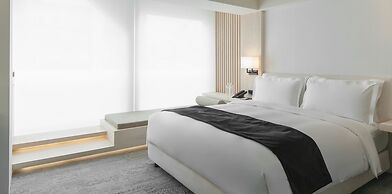 Swiio Hotel Daan