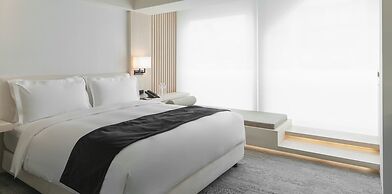 Swiio Hotel Daan
