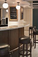 Swiio Hotel Daan
