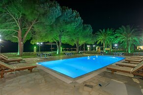 Nefeli Studios
