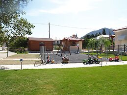 Nefeli Studios
