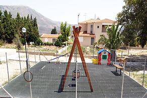 Nefeli Studios
