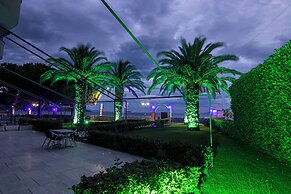 Nefeli Studios