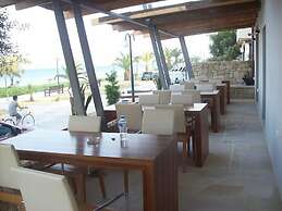 Aura Boutique Hotel