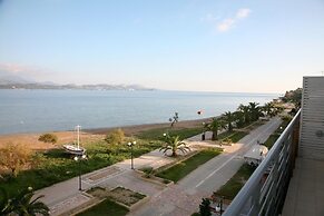 Aura Boutique Hotel