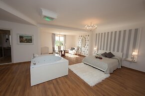 Hotel Imperiale