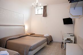 Hotel Imperiale