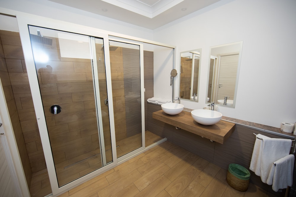 Hotel Imperiale