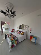 Hotel Imperiale