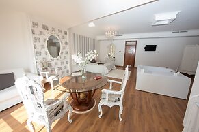 Hotel Imperiale