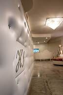 Hotel Imperiale