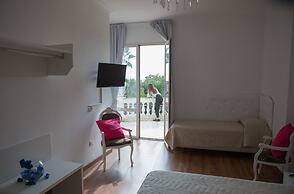 Hotel Imperiale