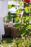 Hotel Imperiale