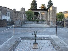 Hotel Imperiale