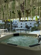 Hotel Imperiale