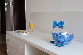 Hotel Imperiale