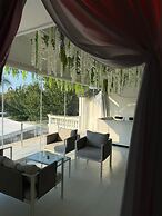 Hotel Imperiale