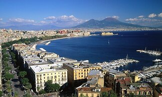 Hotel Imperiale
