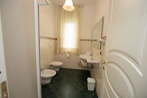 Hotel Imperiale