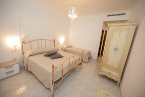 Hotel Imperiale