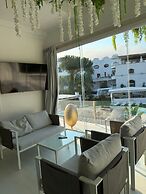 Hotel Imperiale